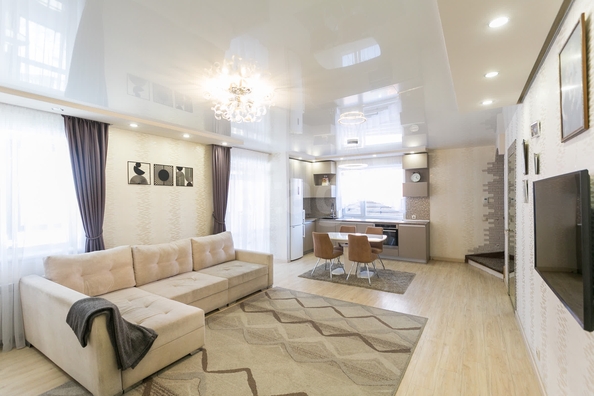 
  Продается дом 202 м². Фото 2.