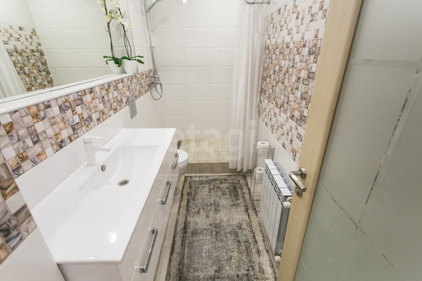 
  Продается дом 202 м². Фото 9.
