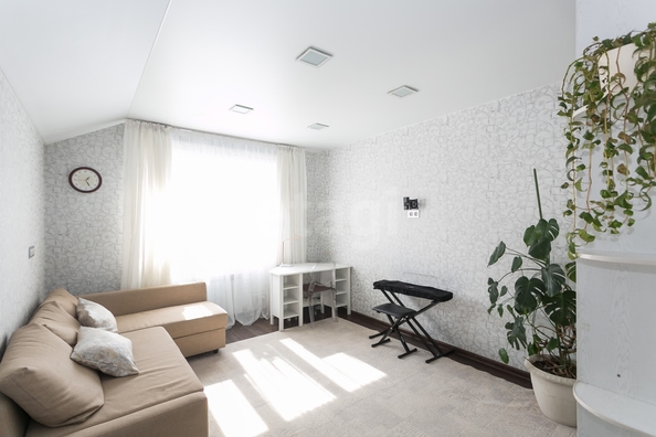 
  Продается дом 202 м². Фото 18.