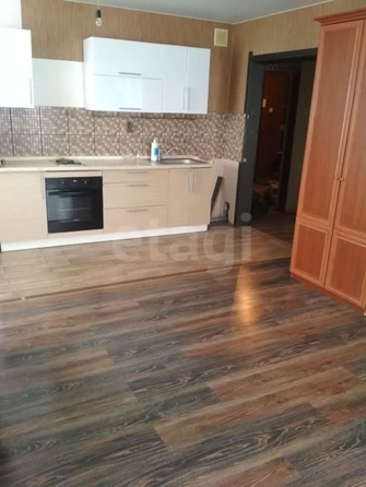 
  Продается 3-комн. квартира 73 м². Фото 1.