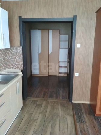 
  Продается 3-комн. квартира 73 м². Фото 3.