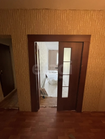 
  Продается 1-комн. квартира 54.3 м². Фото 8.