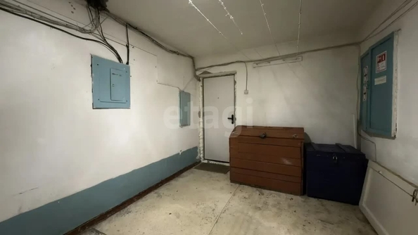 
  Продается комната 10 м². Фото 12.