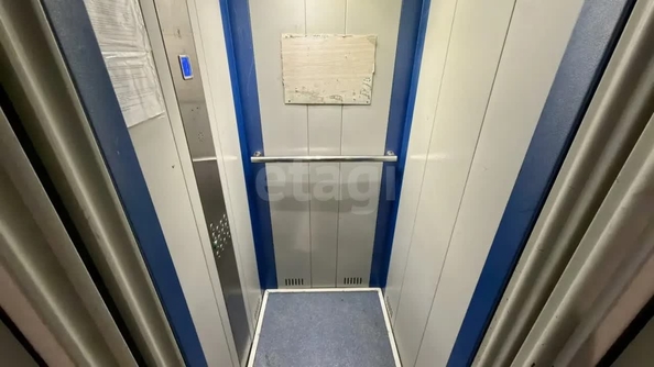 
  Продается комната 10 м². Фото 15.