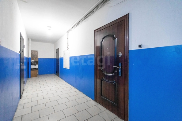 
  Продается студия 20.3 м². Фото 16.