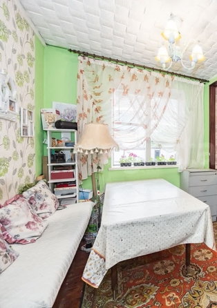 
  Продается дом 45.4 м². Фото 3.