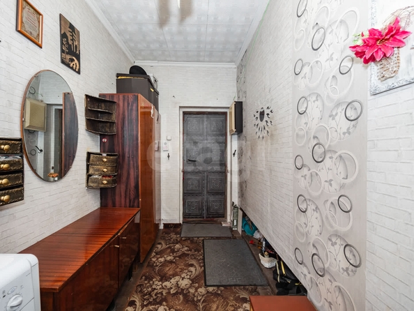 
  Продается дом 45.4 м². Фото 19.