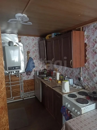 
  Продается дом 180 м². Фото 6.
