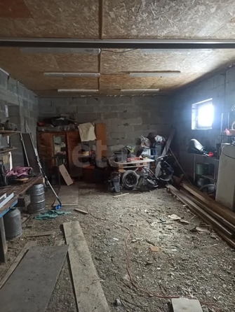 
  Продается дом 180 м². Фото 7.