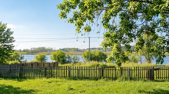 
  Продается дом 84.6 м². Фото 9.