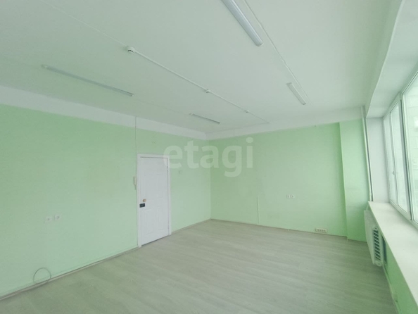 
  Сдается офис 28.1 м². Фото 5.