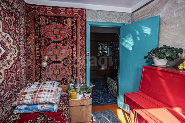
  Продается 4-комн. квартира 60.1 м². Фото 9.