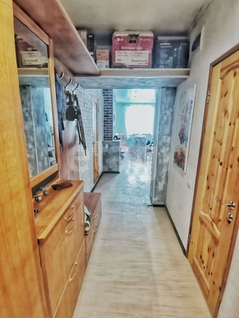 
  Продается 1-комн. квартира 43 м². Фото 1.