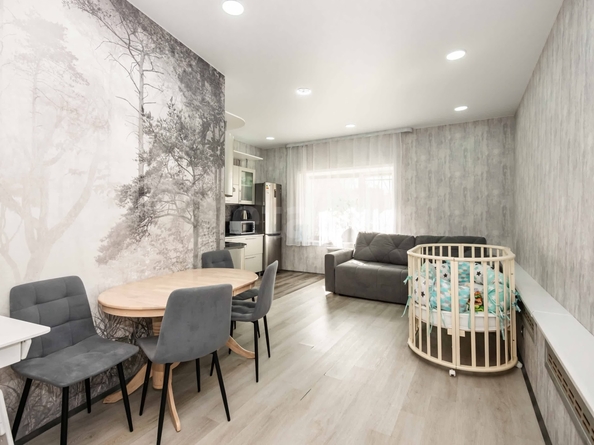 
  Продается 2-комн. квартира 83.9 м². Фото 13.