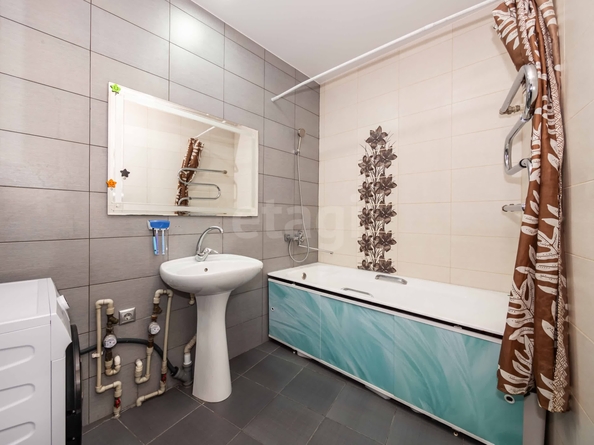 
  Продается 2-комн. квартира 83.9 м². Фото 24.