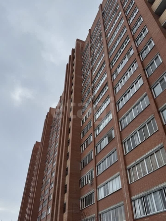 
  Продается 2-комн. квартира 48.5 м². Фото 4.