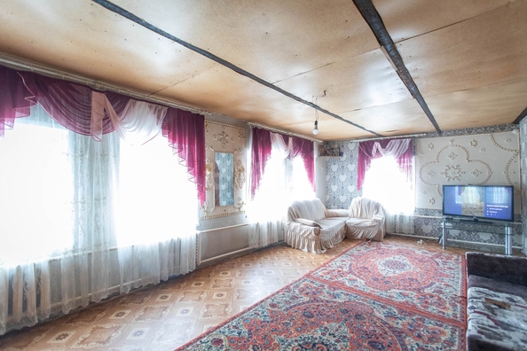 
  Продается дом 105 м². Фото 10.