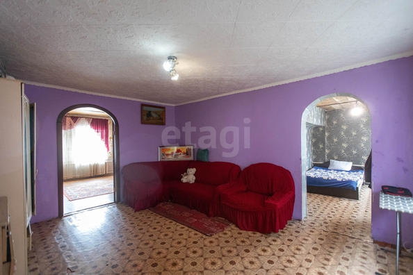 
  Продается дом 105 м². Фото 16.