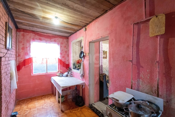 
  Продается дом 105 м². Фото 22.