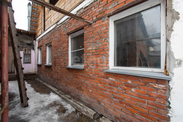 
  Продается дом 105 м². Фото 29.