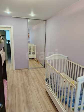 
  Продается 3-комн. квартира 58 м². Фото 8.