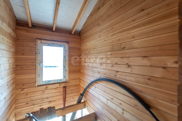 
  Продается дом 134.7 м². Фото 16.