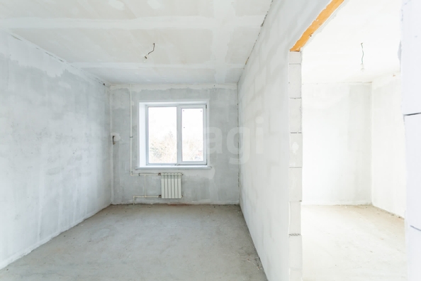 
  Продается 2-комн. квартира 56.2 м². Фото 8.