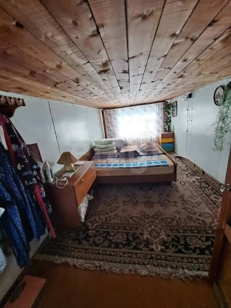 
  Продается дача 55 м². Фото 8.
