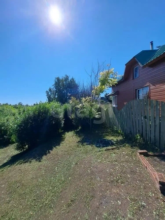 
  Продается дача 55 м². Фото 20.
