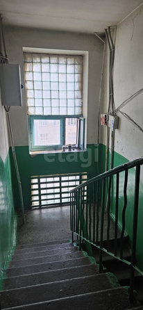 
  Продается 1-комн. квартира 12.5 м². Фото 7.