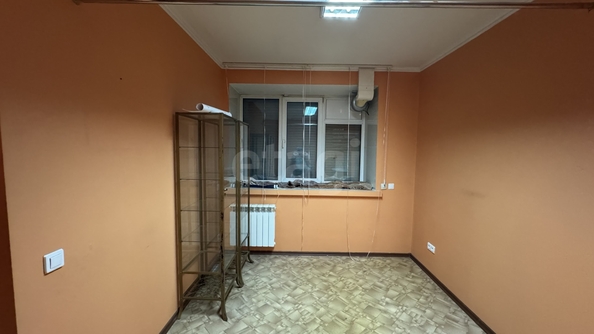 
  Сдается универсальное помещение 76 м². Фото 11.