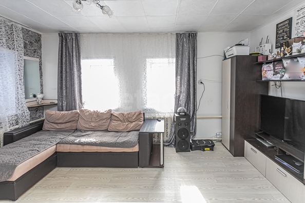 
  Продается дом 57.7 м². Фото 3.