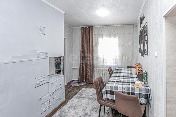 
  Продается дом 57.7 м². Фото 8.