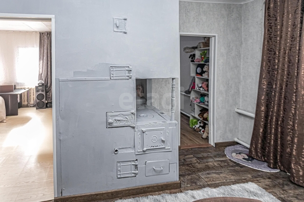 
  Продается дом 57.7 м². Фото 15.