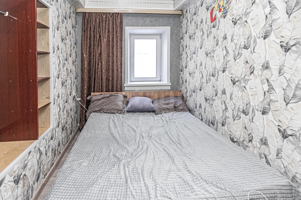 
  Продается дом 57.7 м². Фото 16.