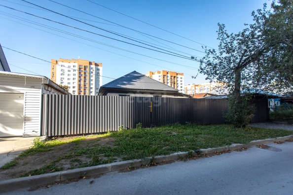 
  Продается дом 57.7 м². Фото 3.