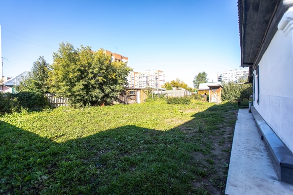 
  Продается дом 57.7 м². Фото 17.
