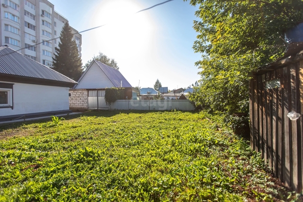 
  Продается дом 57.7 м². Фото 23.