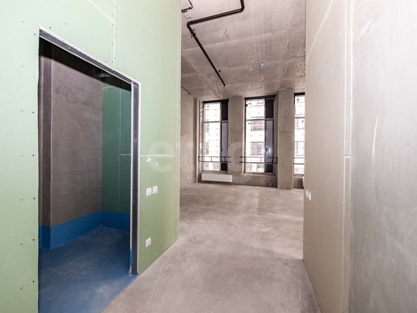 
  Продается апартамент 95.7 м², в АК МАКИ. Фото 13.