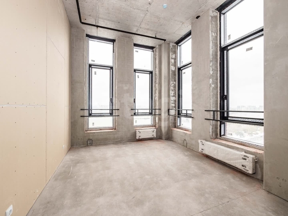 
  Продается апартамент 95.7 м², в АК МАКИ. Фото 17.