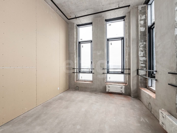 
  Продается апартамент 95.7 м², в АК МАКИ. Фото 18.