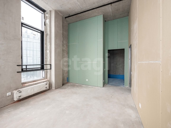 
  Продается апартамент 95.7 м², в АК МАКИ. Фото 21.