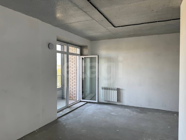 
  Продается 1-комн. квартира 43 м², в ЖК Нормандия-Неман, дом 3. Фото 7.