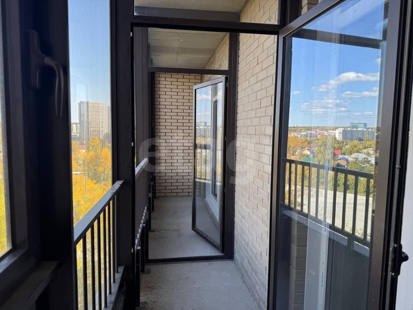 
  Продается 1-комн. квартира 43 м², в ЖК Нормандия-Неман, дом 3. Фото 10.