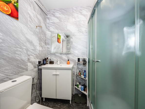 
  Продается дом 101.18 м². Фото 13.