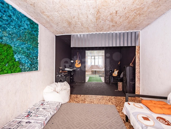 
  Продается дом 101.18 м². Фото 16.