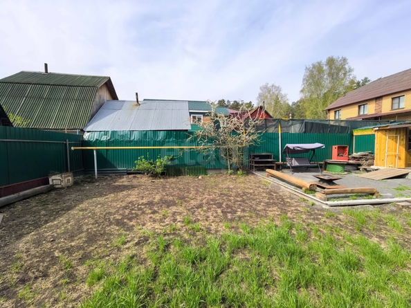 
  Продается дом 101.18 м². Фото 24.
