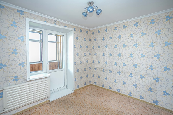 
  Продается 4-комн. квартира 77.1 м². Фото 5.