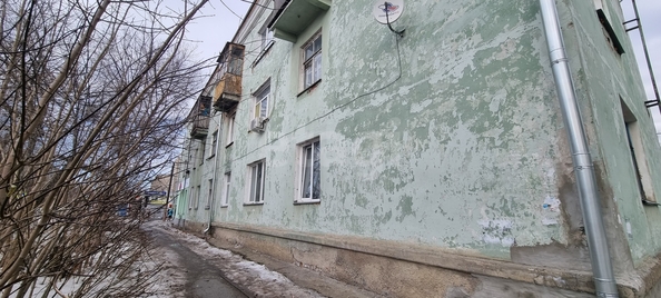 
  Продается универсальное помещение 65.8 м². Фото 4.