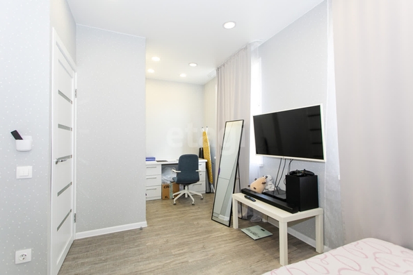 
  Продается коттедж 71 м², в КП Березки Элитный. Фото 3.
